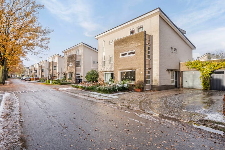 Foto 36 van Rik Woutersweg 25