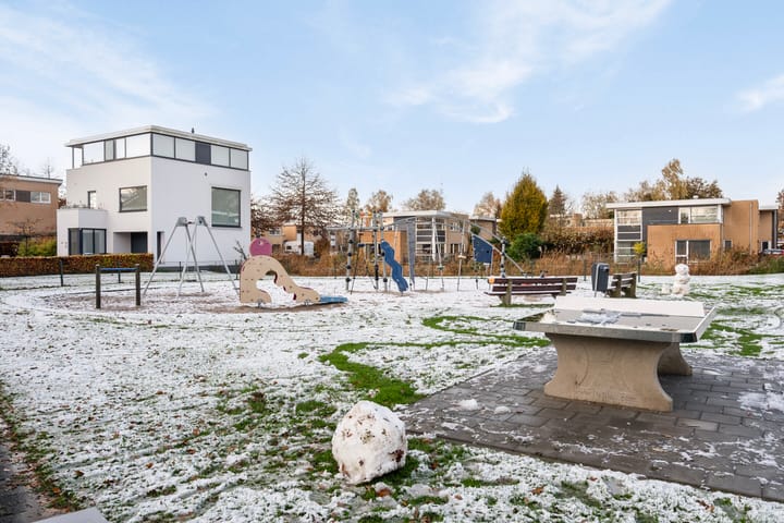 Foto 37 van Rik Woutersweg 25