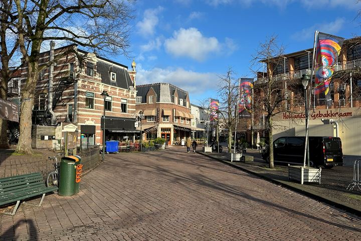 View photo 2 of Zon en Maanstraat 28