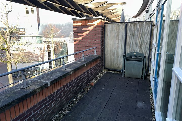 View photo 28 of Zon en Maanstraat 28