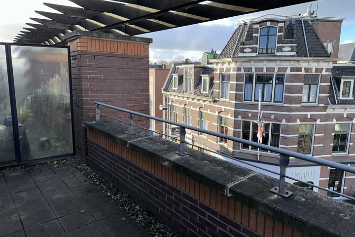 View photo 30 of Zon en Maanstraat 28