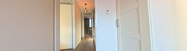 Bekijk 360° foto van Slaapkamer van Neptunusstraat 9