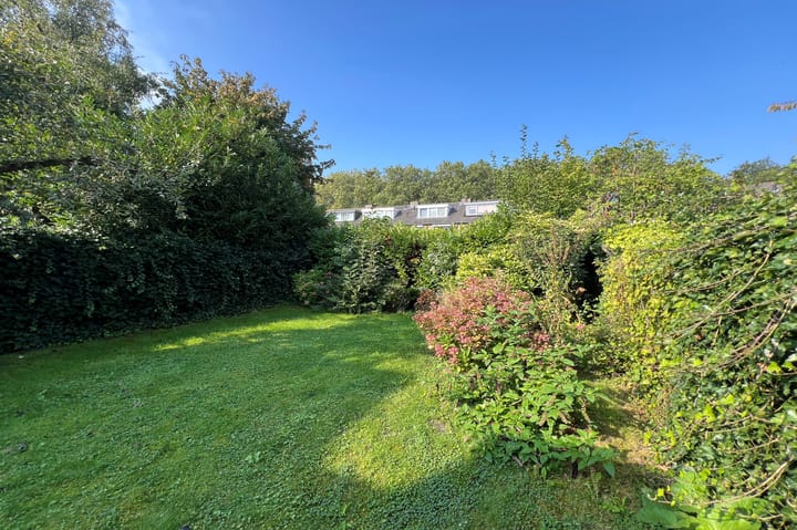 Foto 3 van St. Hubertuslaan 19