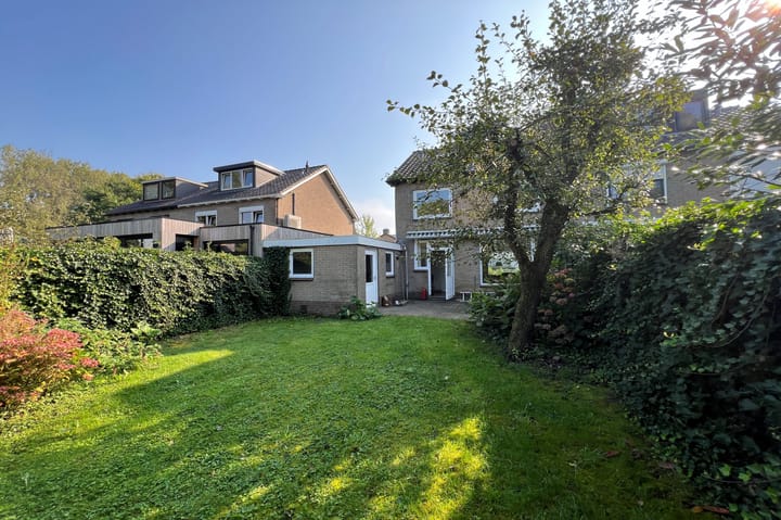 Foto 4 van St. Hubertuslaan 19