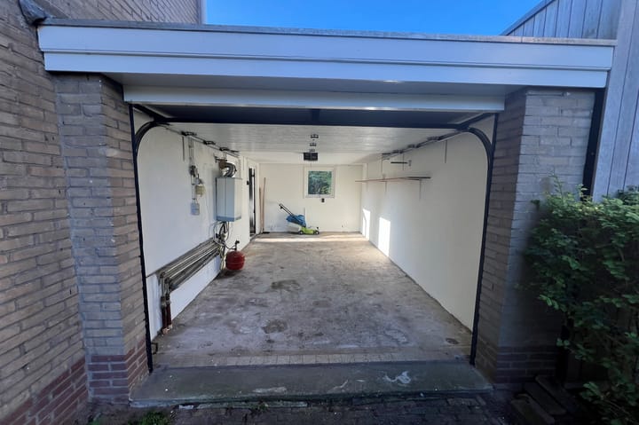 Foto 6 van St. Hubertuslaan 19