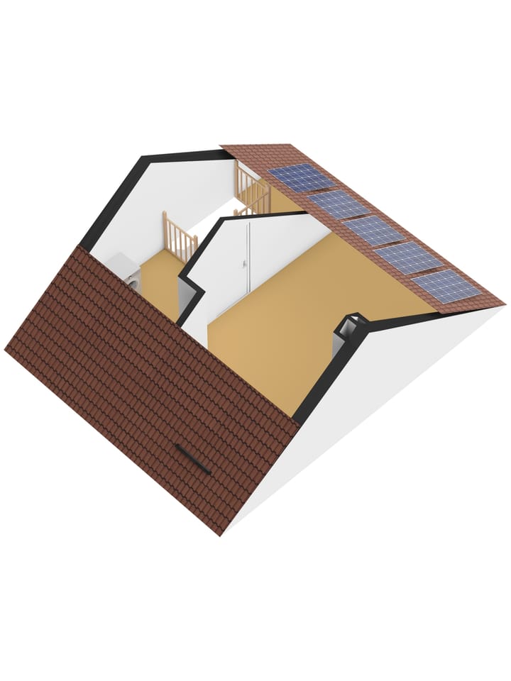 Foto 35 van St. Hubertuslaan 19