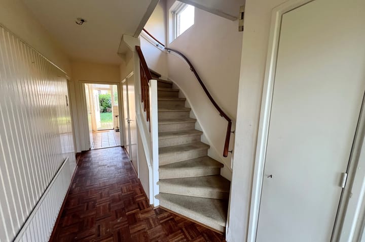 Foto 8 van St. Hubertuslaan 19