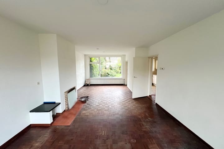 Foto 9 van St. Hubertuslaan 19