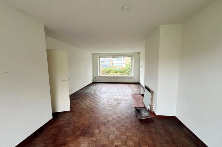 Foto 10 van St. Hubertuslaan 19