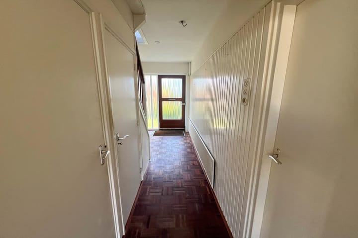 Foto 11 van St. Hubertuslaan 19