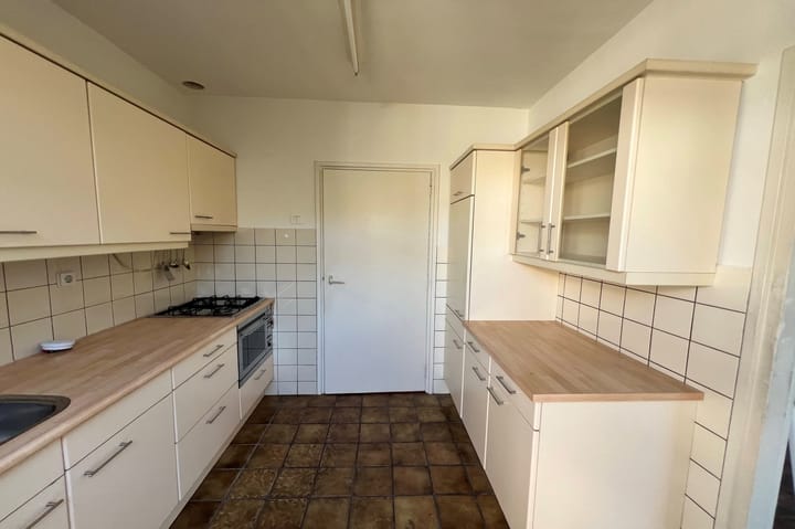 Foto 12 van St. Hubertuslaan 19