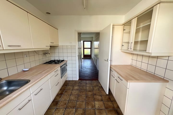 Foto 13 van St. Hubertuslaan 19