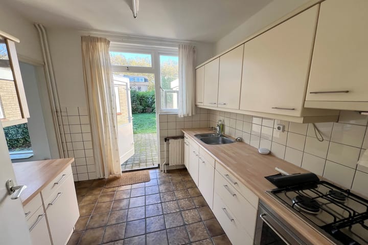 Foto 14 van St. Hubertuslaan 19