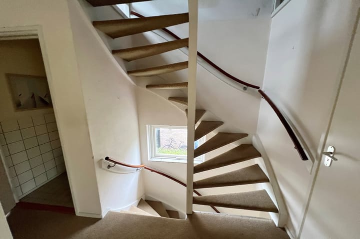 Foto 15 van St. Hubertuslaan 19