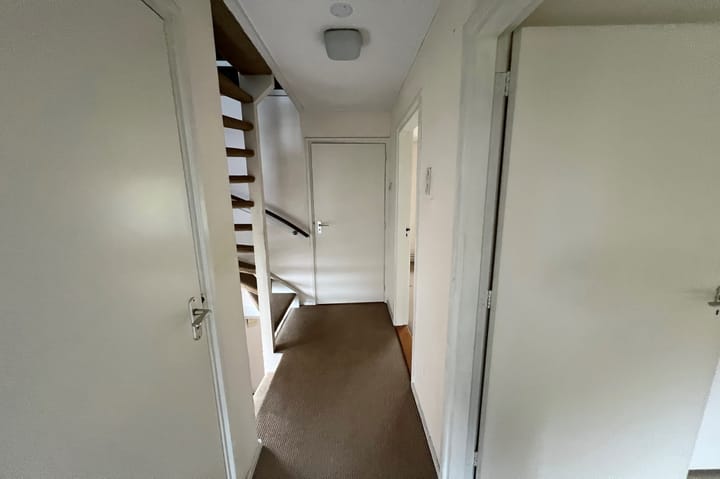 Foto 16 van St. Hubertuslaan 19