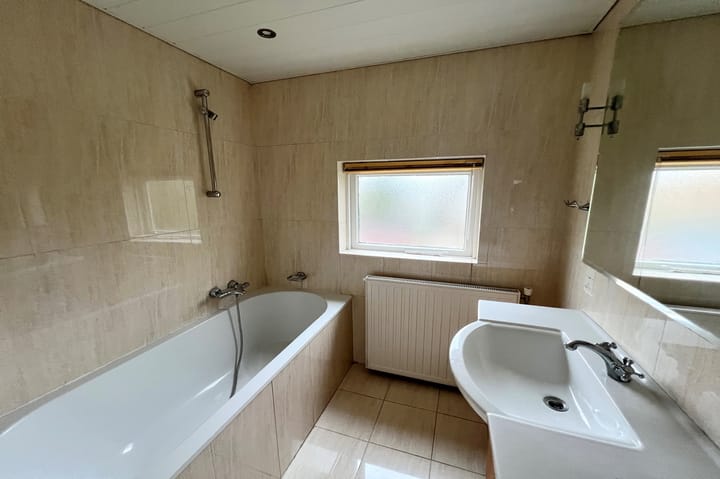 Foto 17 van St. Hubertuslaan 19