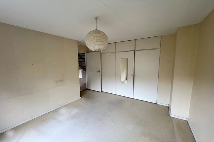 Foto 18 van St. Hubertuslaan 19