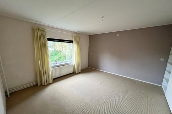 Foto 20 van St. Hubertuslaan 19