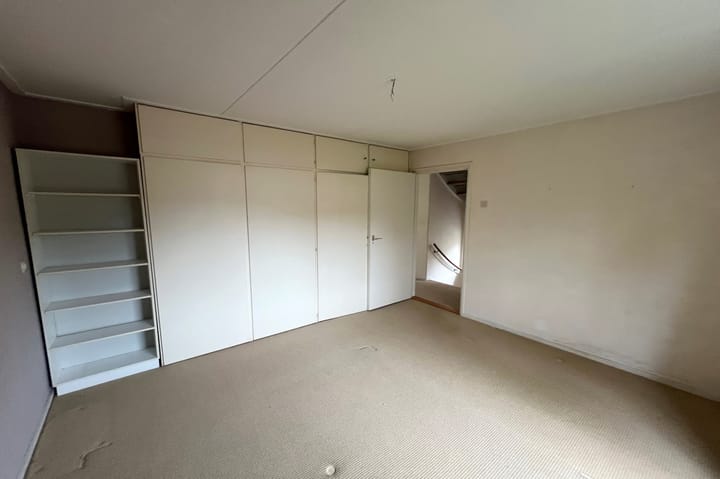 Foto 21 van St. Hubertuslaan 19