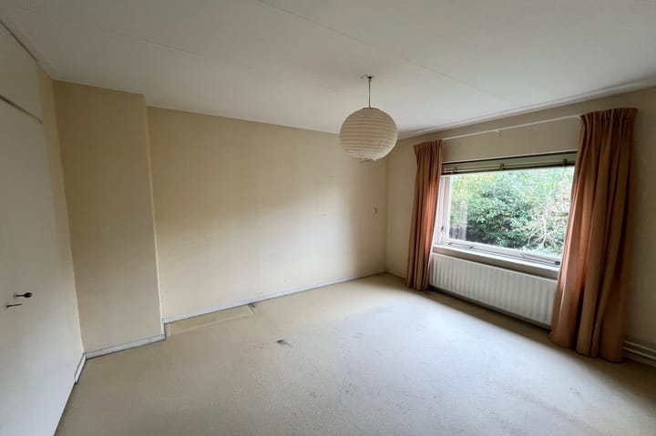 Foto 22 van St. Hubertuslaan 19