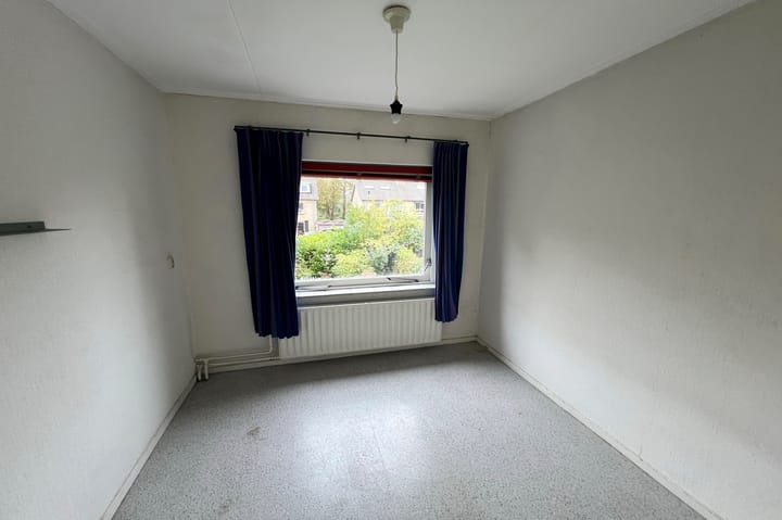 Foto 23 van St. Hubertuslaan 19