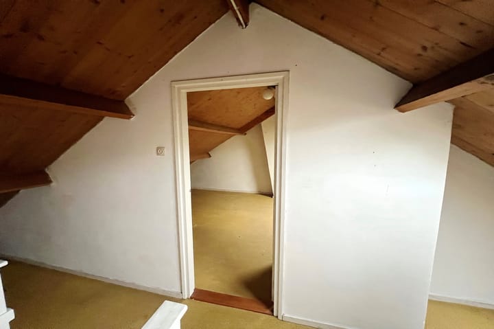 Foto 24 van St. Hubertuslaan 19