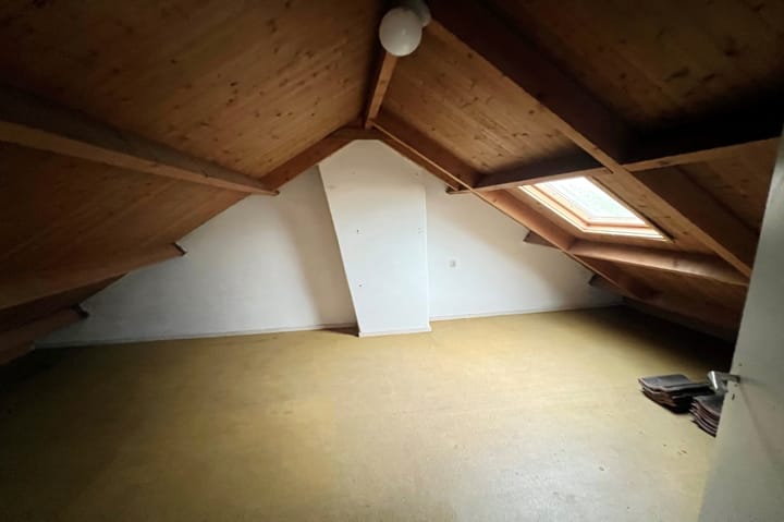 Foto 25 van St. Hubertuslaan 19