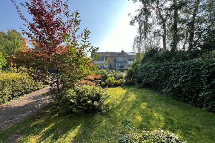 Foto 27 van St. Hubertuslaan 19