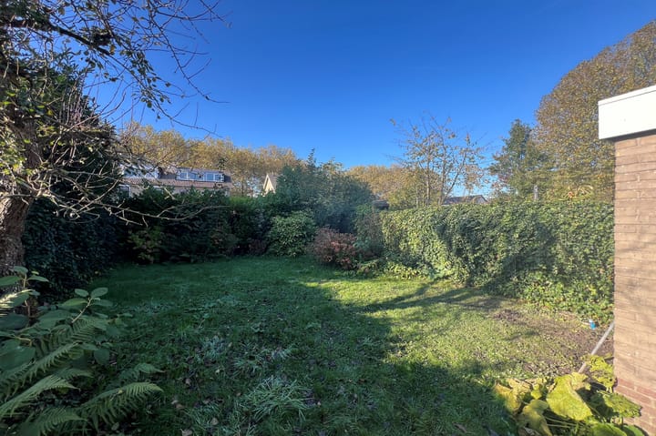 Foto 29 van St. Hubertuslaan 19