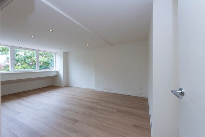 Foto 4 van Wethouder Tra Plein 13