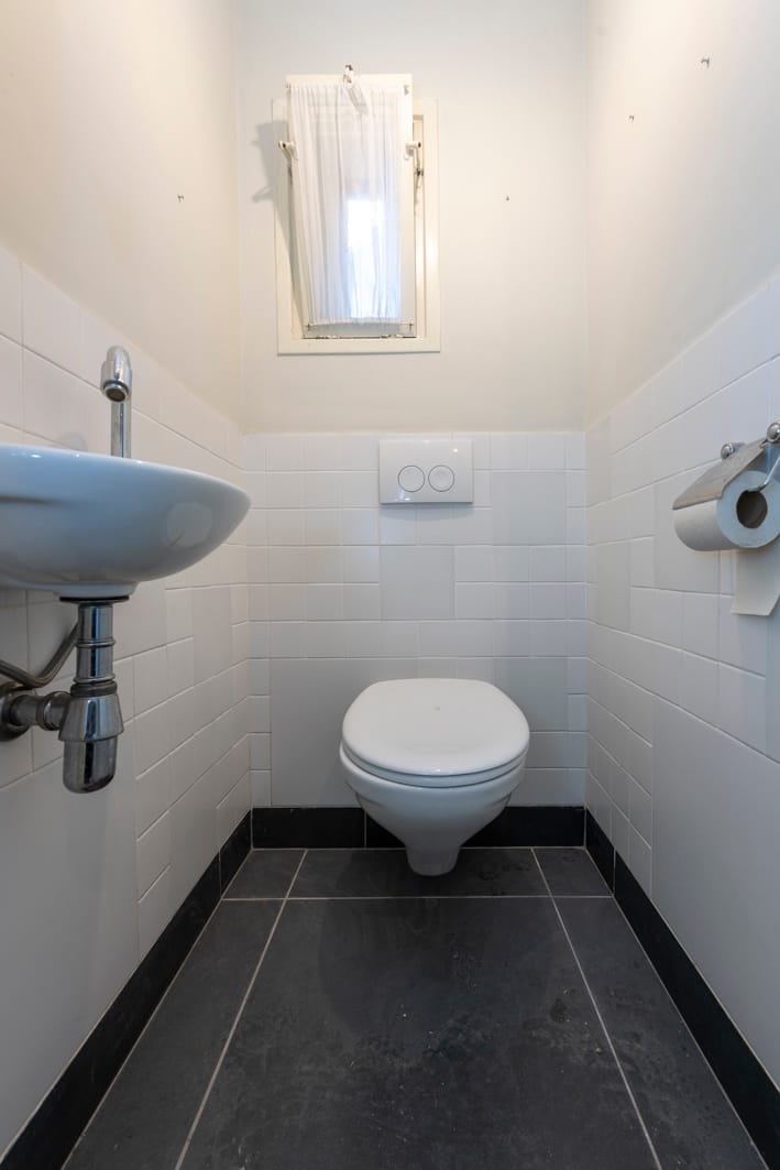 Foto 9 van Wethouder Tra Plein 13