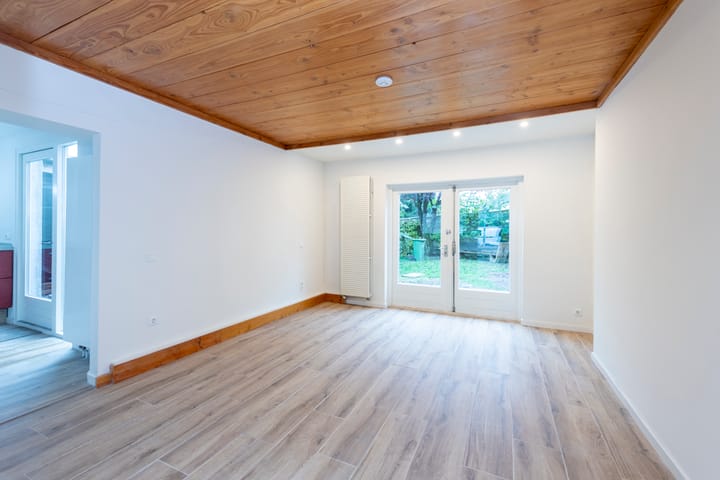 Foto 13 van Wethouder Tra Plein 13