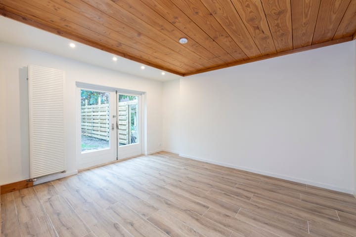 Foto 14 van Wethouder Tra Plein 13