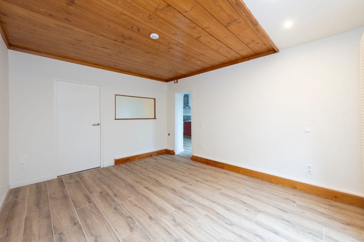 Foto 15 van Wethouder Tra Plein 13