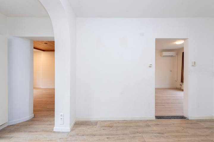 Foto 16 van Wethouder Tra Plein 13