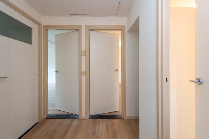 Foto 17 van Wethouder Tra Plein 13