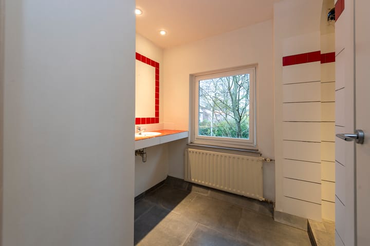 Foto 18 van Wethouder Tra Plein 13