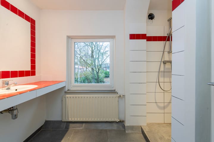 Foto 19 van Wethouder Tra Plein 13