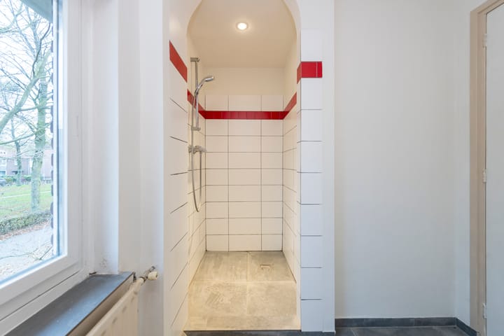 Foto 21 van Wethouder Tra Plein 13