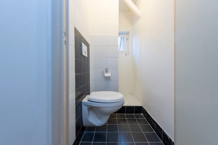 Foto 22 van Wethouder Tra Plein 13