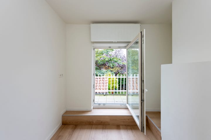 Foto 24 van Wethouder Tra Plein 13