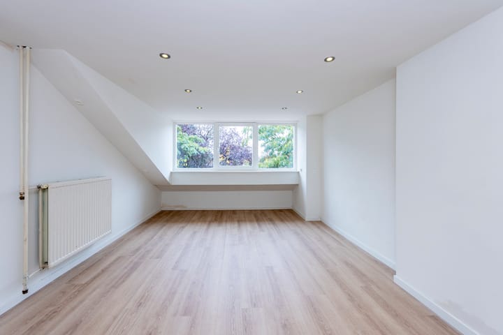 Foto 27 van Wethouder Tra Plein 13