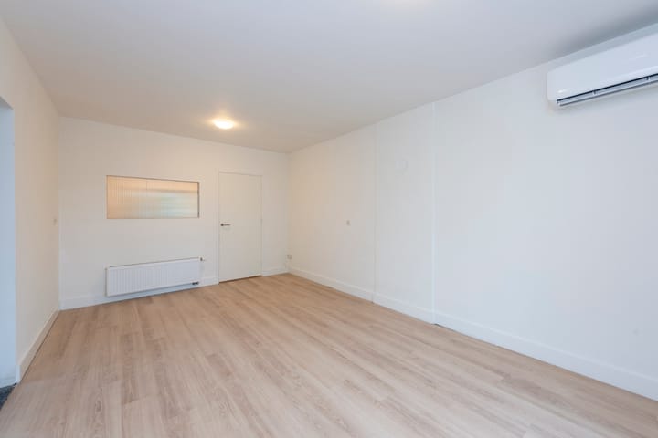 Foto 28 van Wethouder Tra Plein 13