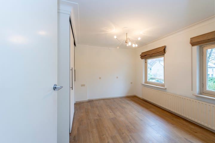 Foto 29 van Wethouder Tra Plein 13