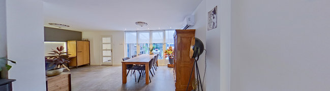 Bekijk 360° foto van Woonkamer van Raadhuisstraat 16