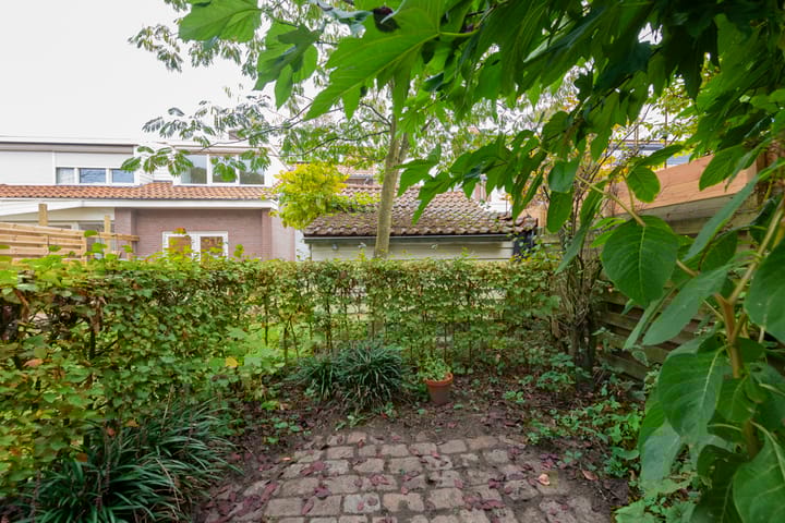 Foto 33 van Wethouder Tra Plein 13