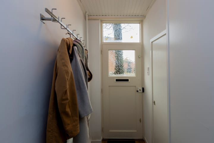 Foto 3 van Sint Paulusstraat 110