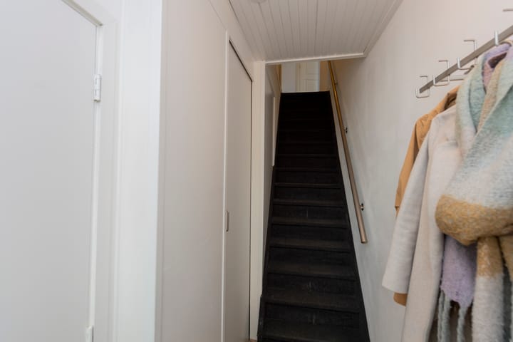 Foto 4 van Sint Paulusstraat 110