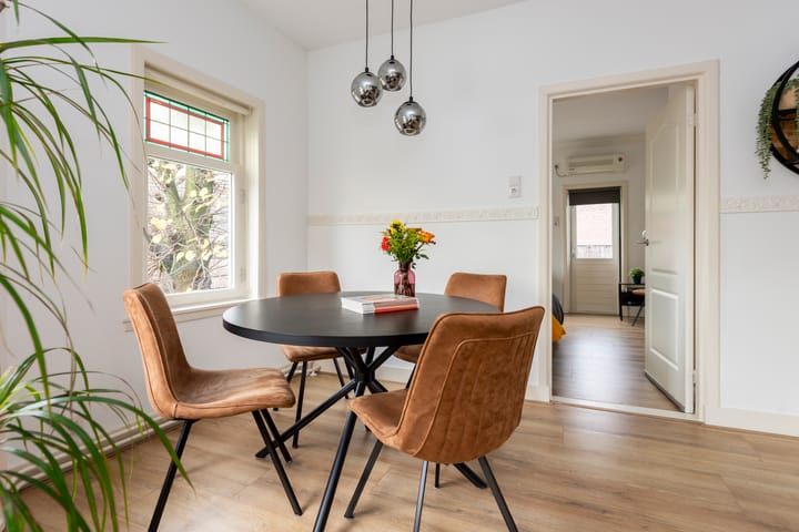 Foto 10 van Sint Paulusstraat 110