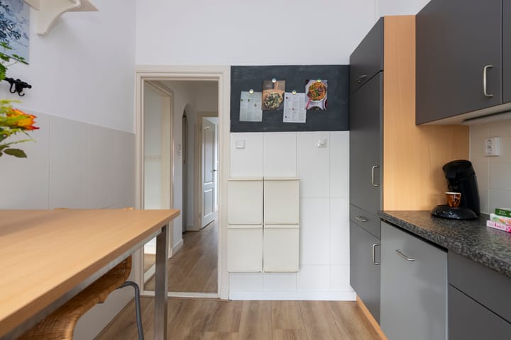 Foto 12 van Sint Paulusstraat 110